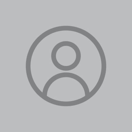 Placeholder for Staff member Cameron Hironimus from 526641f37280